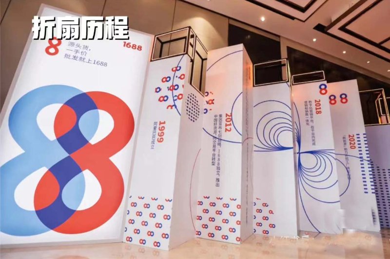 活动执行公司的选择,你准备好了吗?